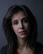 Sharon Spiegel-Wagner