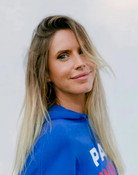 Victoria Beaumont