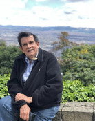 Virgilio Ávila Vivas