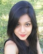 Debashree Gogoi
