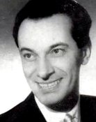 Jacques-Henri Duval