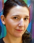 Julia Vidit