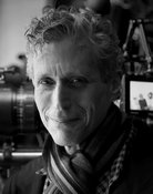 Rick Siegel