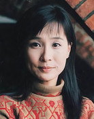 马维欣