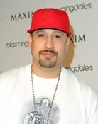 B-Real