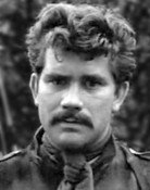 Brian Rawlinson