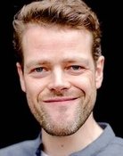 Martijn Koning