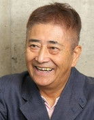Masayuki Suzuki
