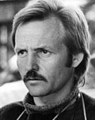 Conrad Rooks