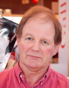 Michael Morpurgo