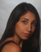 Laura Manzaneda