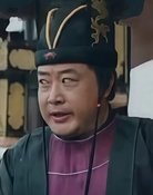 Niu Xikui