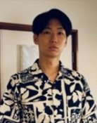 玉川真吾
