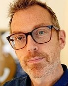 René Nørballe Olsen