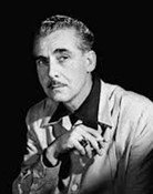 Julián Soler