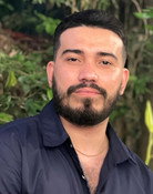 David Domanais