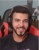 Renan Pereira Oliveira