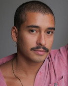 Bruno Rocha