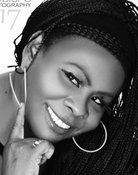 Whitney Tyson