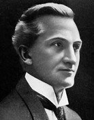 Will E. Sheerer