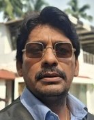 Santosh Ojha
