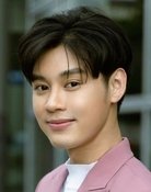 Kanok Kanokpol Moonhong