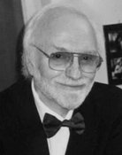 Arnaldo Piuri