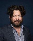 David Elliot