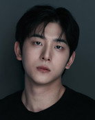 신용석