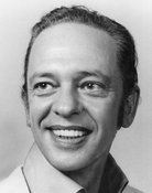 Don Knotts