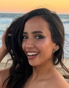 Chocoh