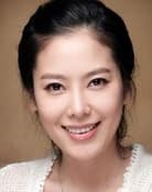 Lee Ja Young