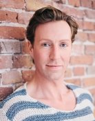 Nick Fleuren