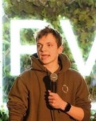 Jonathan Christensen