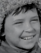 Виктор Кармалитов