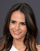 Jordana Brewster