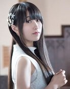 Rie Murakawa
