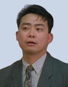 梁鴻華