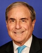 John Yarmuth