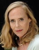 Isabelle Mann