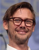 Jimmi Simpson