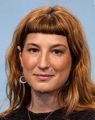 Gemma Tria