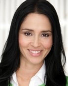 Nathalia Hencker