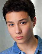 Harry Jones