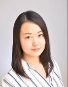Momoe Matsumura