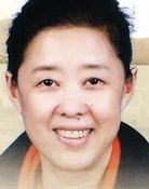 Dong Ling