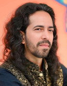 Ali Zaryoun
