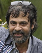 Ravichandran