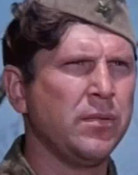 Александр Лукьянов