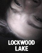 Matilda June Freeman Nulf